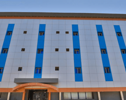 OYO 273 Star Yanbu Hotel Suites~ thumbnail